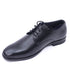 Peter Wood formal Derby shoes